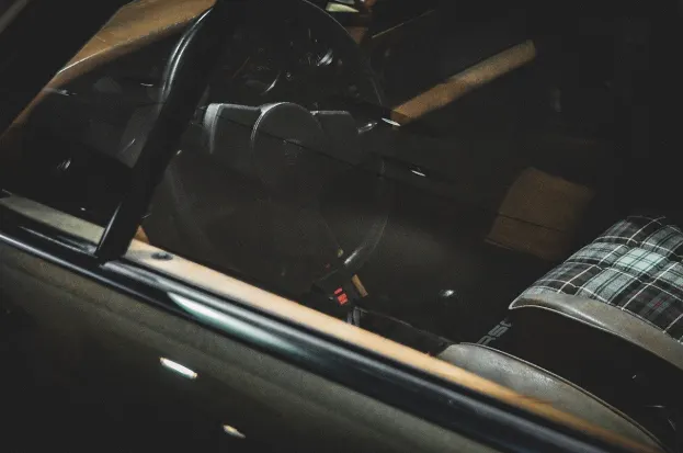 Casino Wild Blaster Android/iOS Forrit